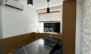 Imagem 6: 0 - Sala Comercial - Jardim Goiás