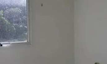 Imagem 5: Apartamento para Locação em Blumenau, Agua Verde, 2 dormitórios, 1 banheiro, 1 vaga