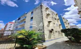 Imagem: EXCELENTE APARTAMENTO NA PARTE ALTA DA CIDADE