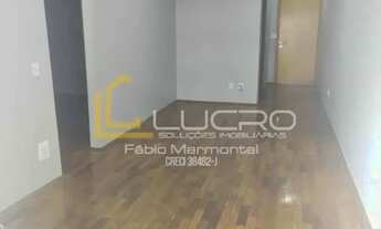 Imagem 3: Apartamento para venda com 90 m² e 2 quartos em Jardim Estoril IV, Bauru - SP