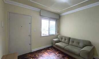 Imagem 7: Apartamento 40M² - para Alugar