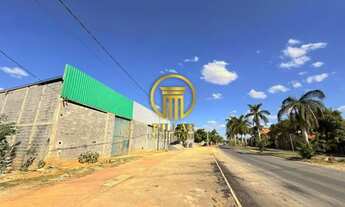 Imagem: TERRENO COMERCIAL DISPONÍVEL PARA VENDA