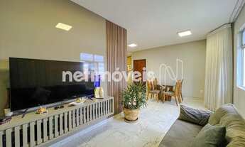 Imagem 4: Venda Apartamento 3 quartos Ouro Preto Belo Horizonte