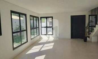 Imagem 6: Casa de 3 suítes à venda no Novo Campeche