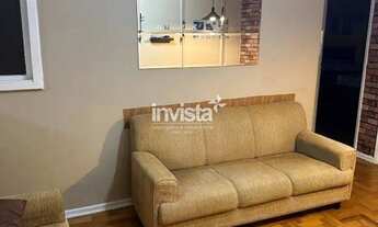 Imagem 2: Apartamento para aluguel no bairro Aparecida