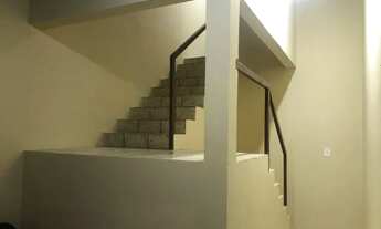 Imagem 4: Casa em Barra Grande Vera Cruz