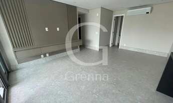 Imagem 5: Apartamento para locação com 85m², Pinheiros - SP