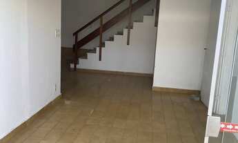 Imagem 3: Casa no centro para aluguel comercial ou residencial 131m2