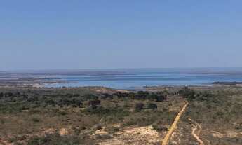 Imagem 5: Imóvel para venda tem 20000 metros quadrados em Zona Rural - Morada Nova de Minas - MG