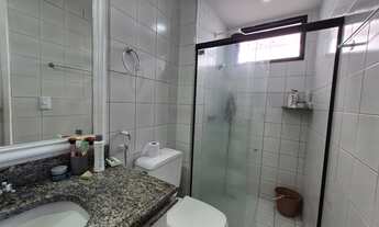 Imagem 7: Tulip Inn 1q liga 9 8 7 4 8 3 1 0 8 DIEGO9989F