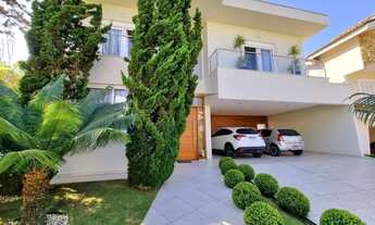 Imagem: Casa à venda em Barueri, Residencial Morada