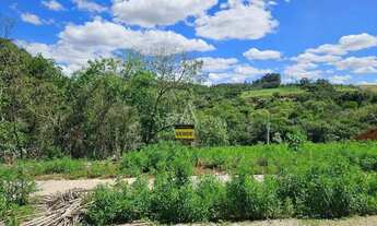 Imagem: Terreno à venda no Bairro UNIVERSITARIO