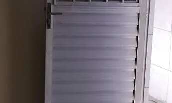 Imagem 5: Aluga-se um ótimo Kit Net