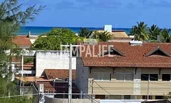 Imagem 2: Ótimo apartamento em Camboinha