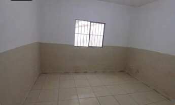 Imagem 6: Casa residencial à venda Bairro São Jacinto