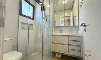 Imagem 7: Duetto Home - Apartamento à Venda em Governador Celso Ramos