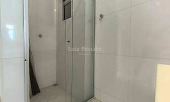 Imagem 7: Apartamento à venda no bairro Lourdes