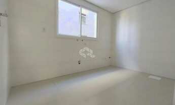 Imagem 3: Residencial Lori