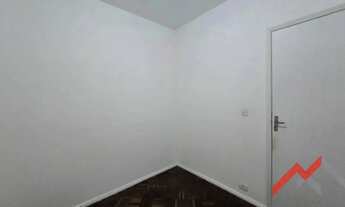 Imagem 13: Apartamento com 3 dormitórios para alugar por R$ 1.460,00/mês - São Mateus - Juiz de Fora