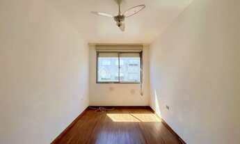 Imagem 5: Apartamento de 2 quartos no Bairro Sarandi em Porto Alegre RS