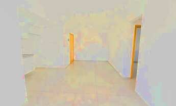 Imagem 4: Apartamento 66M² - para Alugar