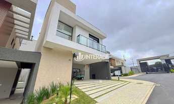 Imagem: Casa com 3 dormitórios à venda, 251 m²