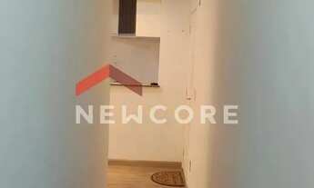 Imagem: Apartamento em Avenida São José dos Campos