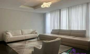 Imagem 5: CASA EM CONDOMÍNIO - CONDOMÍNIO HILLS 3 - SP