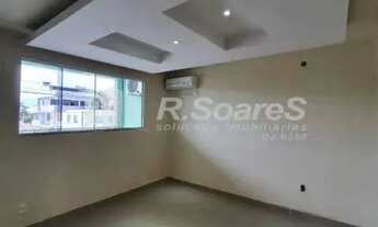 Imagem 6: Casa de rua : / Residencial / Realengo