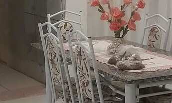 Imagem 4: Casa no Benedito Bentes II