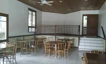 Imagem 3: Casa de condomínio em Rua Martim Afonso - Santo Antônio - Porto Alegre/RS