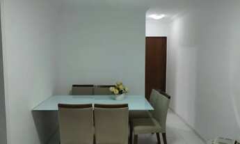 Imagem 2: Apto P/ Venda, Mirante da Conquista