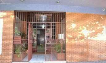 Imagem 6: Apartamento em Porto Alegre, no bairro Cidade Baixa, com 2 dormitório(s), e 2 ba