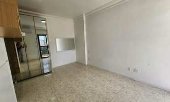 Imagem 3: Aluguel/ Apartamento/ Ed. Maison Giverny/ 165 m2/ 3 suítes/ 2 vagas/ Nazaré