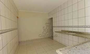 Imagem 7: Casa com 3 dormitórios para alugar, 80 m² por R$ 2.700,00/mês - Jardim Guararapes - Londri