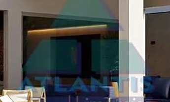 Imagem 2: Casa com 4 quartos, Lagoinha - Condomínio Capitanias, Ubatuba - R$ 2.2 mi, Cod: 2842