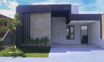 Imagem: Vendo Casa no Padang Beach