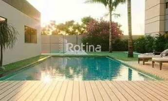 Imagem 3: Apartamento à venda, 2 quartos, Presidente Roosevelt - Uberlândia/MG - Rotina Imobiliária
