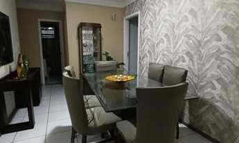 Imagem 2: Condomínio Abasolutto Clube