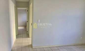 Imagem 6: Apartamento para venda e locação, EXCELENTE LOCALIZAÇÃO NA Av. Maurício Cardoso, Novo Hamb