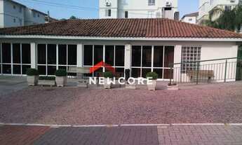 Imagem 3: Apartamento em Avenida Martim Félix Berta - Mário Quintana - Porto Alegre/RS