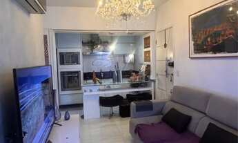 Imagem 5: Paralela/ Patamares