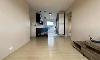 Imagem 6: APARTAMENTO À VENDA BAIRRO PARQUE DA FONTE EM SÃO JOSÉ DOS PINHAIS