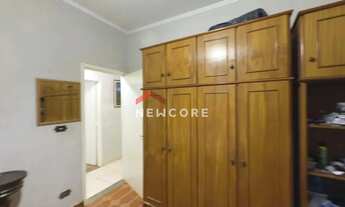 Imagem 7: Casa em Rua Campos Sales - Centro - Pradópolis/SP