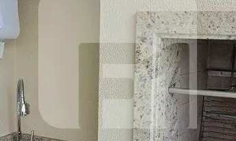 Imagem 5: Apartamento de 2 dormitórios à venda na Agronômica, em Florianópolis