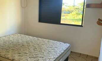 Imagem 5: Ap de 2 quartos / 2 banhos / sacada /LAGOA