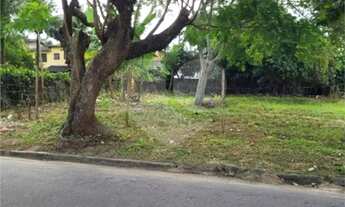 Imagem 3: Terreno à venda em Camboinhas - RJ