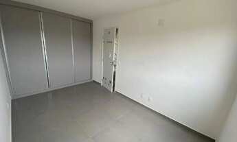 Imagem 5: Cobertura para aluguel, 1 quarto, 1 vaga, Jardim Atlântico - Belo Horizonte/MG