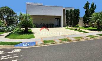 Imagem: Casa de condomínio em Rua Antônio Francisco