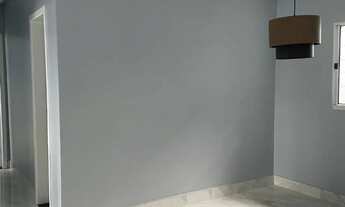 Imagem 6: Casa 3 quartos Adrianopolis via pública. 5700R